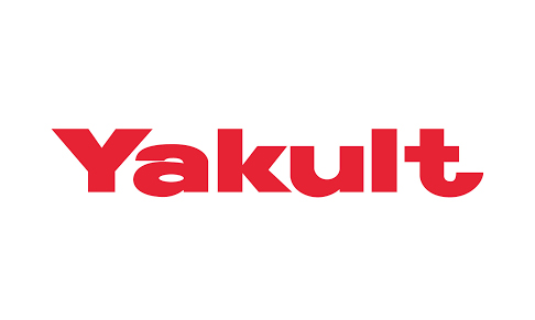 Japanese health brand Yakult appoints Ceres PR